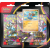 Mega Evolution - Pitch Black - 3-Pack Blister